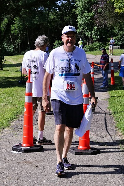 2013-05 Gallup Gallop 210.jpg